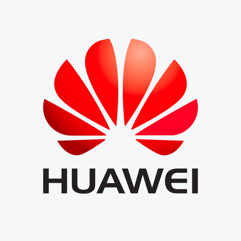 Image for Huawei Business Sustainability Enterprise Challenge