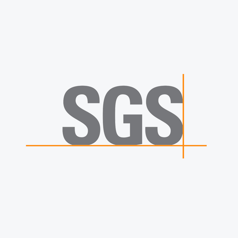 Image for Industry - Academic Programme Design with SGS