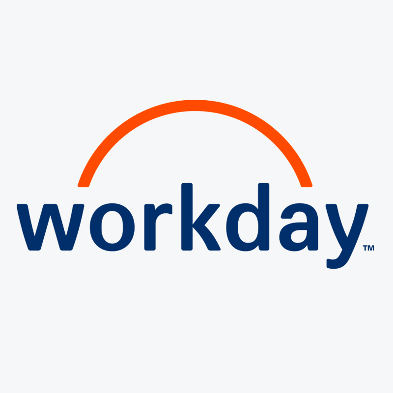 Image for Workday Design Thinking Enterprise Challenge 