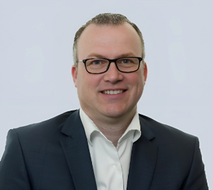Image for Quantity Surveying and Construction Economics Guest Lecture with Tomás Kelly 