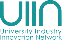 UIIN logo