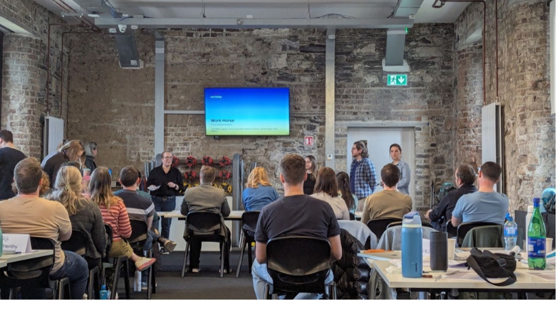 Workday News Image 3 Ef