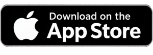 Apple Store Icon