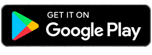 Google Playstore Icon