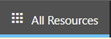 all resources tab image