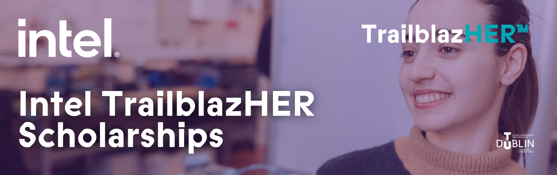 Intel TrailblazHER Scholarships Website Banner-lessmb.png