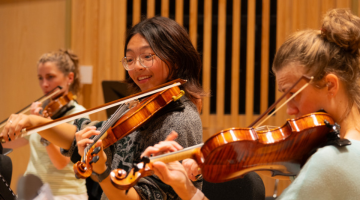 Conservatoire new.png
