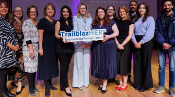 esb trailblazher 1.png