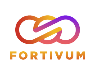 fortivum logo.png