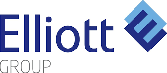 Elliot Group