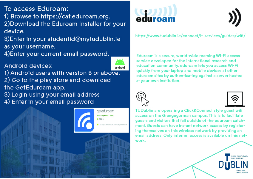 EduroamGuide2021-2