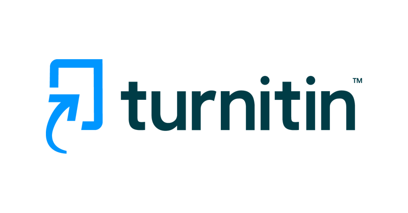 Image for  Introducing Turnitin as Our New Academic Plagiarism Detection Solution for TU Dublin