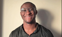 Azeez Yusuff