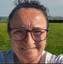 Kerrie Clohessy