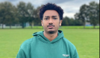 Taha Hassen