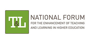 National Forum Logo 2