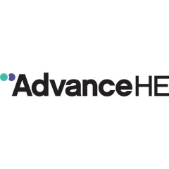 AdvanceHE
