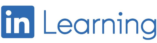 LinkedIn Learning