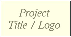 Project Title