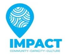 IMPACT Project Logo