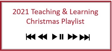 Playlist image