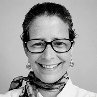 Ana Schalk Profile Photo