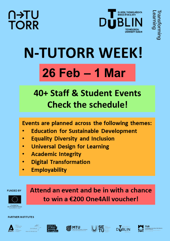 N-TUTORR Week Long Ad (813 x 476 px)