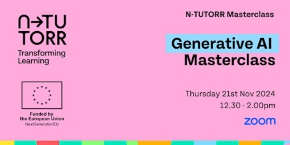 Gen AI Masterclass (large)