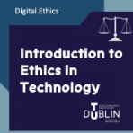 Digital Badge for Introduction to Ethics in Technology