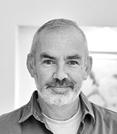 Alan McDonnell Profile Picture