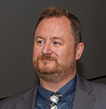 Nevan Bermingham Profile Photo