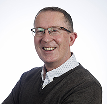 Profile photo of Rodger Faherty