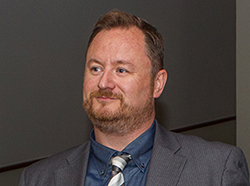 Profile photo of Nevan Bermingham