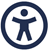 Accessibility icon