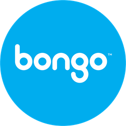 Bongo logo
