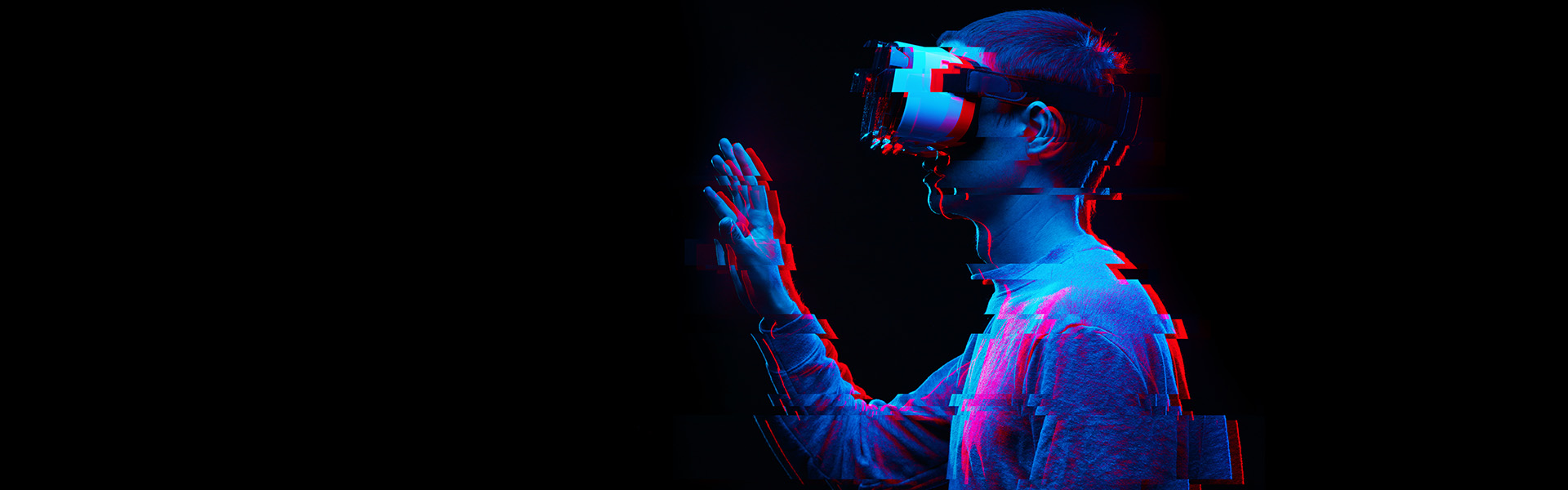 Image for Photo of the TU Dublin logo