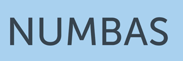 Numbas logo