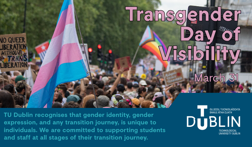 Image for PRIDE 2025