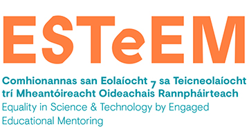 ESTeEM Logo