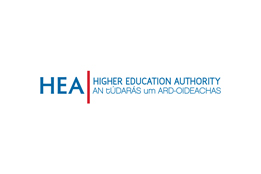 Image for HEA statement on the COVID-19 pandemic and gender equality