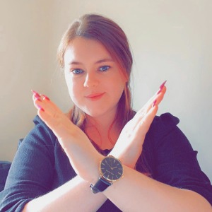 Niamh Gorman