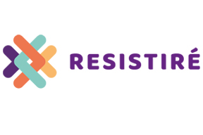 Image for RESISTIRÉ Call for pilot projects on caring workspaces, deadline 31 Jan 2022
