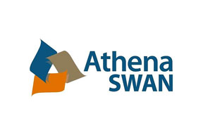 Image for Athena Swan Conference: A Brighter Future? Accelerating Institutional Transformation for Gender Equality in Higher Education