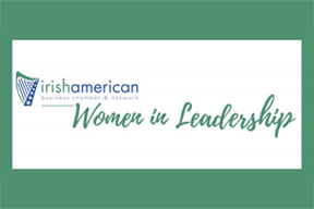 Image for Women in Leadership: A Transatlantic Conversation