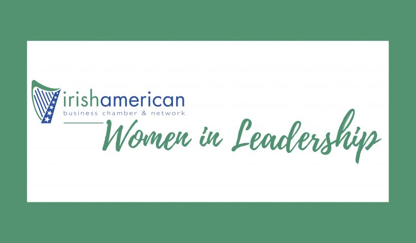 women in leadership