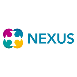 Image for NEXUS