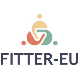 Image for FITTER-EU