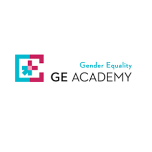 ge academy logo