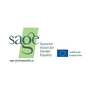 sage logo