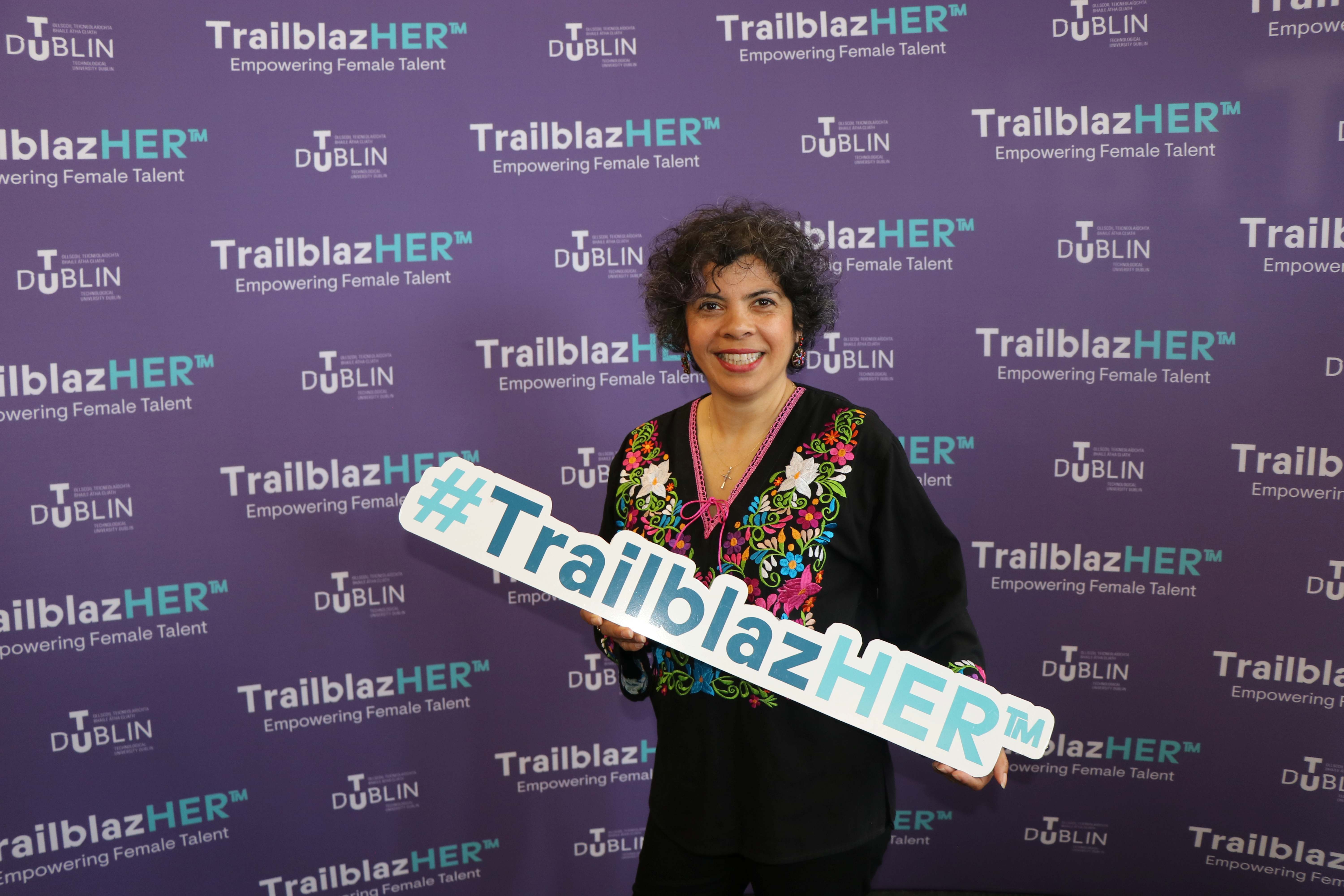 First Steps graduation